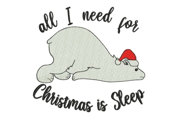 Christmas Bored Bear: A Designer's Review