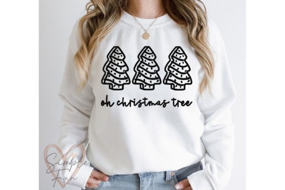 Debbie Cake Tree: A Designer’s Review for Boutique Apparel