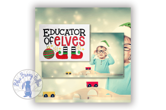 Educator of Elves Review