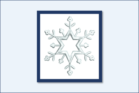Snowflake Star-B Review